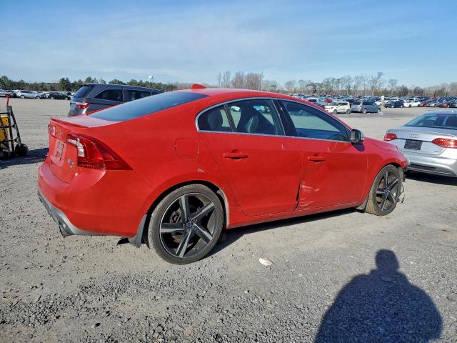 Volvo S60 Polestar Image 3