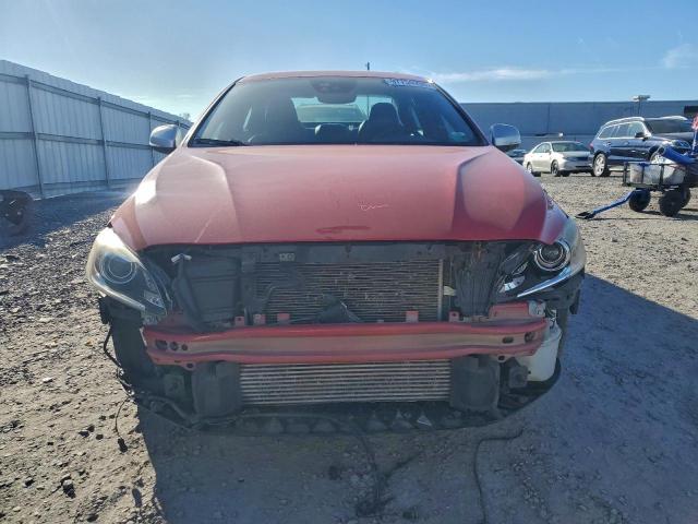 Volvo S60 Polestar Image 2