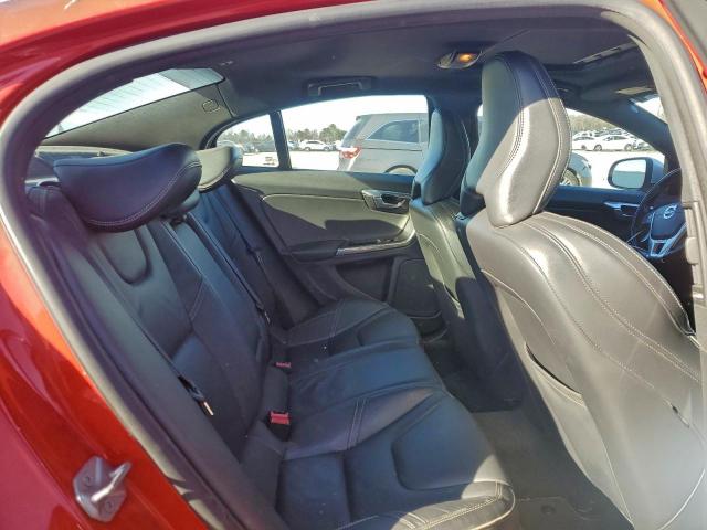 Volvo S60 Polestar Image 7