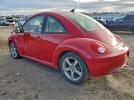 Volkswagen Beetle S Image 3
