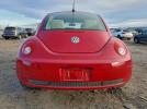 Volkswagen Beetle S Image 9