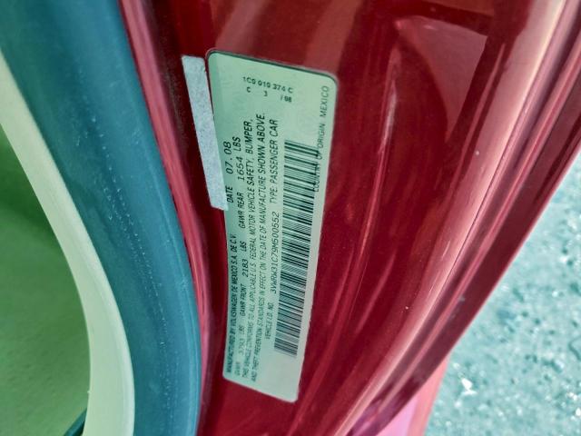 Volkswagen Beetle S Image 11