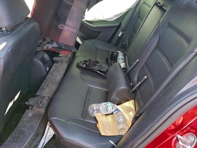 Volkswagen Jetta Se Image 2