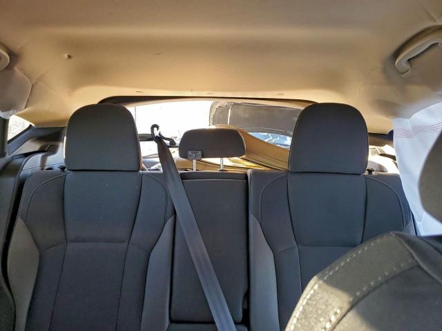 Subaru Crosstrek Premium Image 3