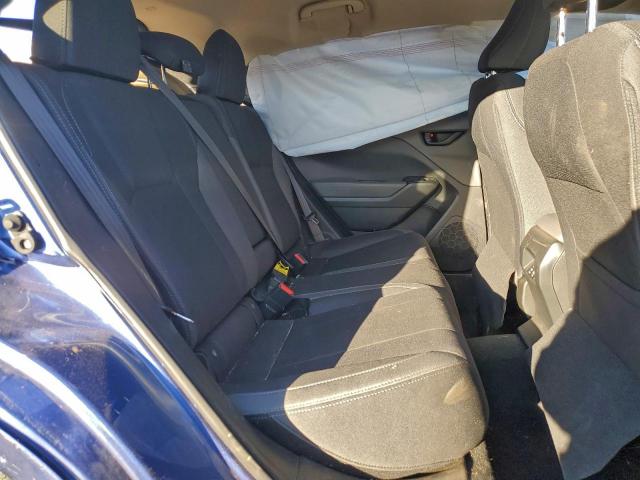 Subaru Crosstrek Premium Image 2