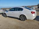 Lexus Gs 350 Image 4