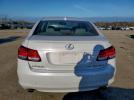 Lexus Gs 350 Image 8