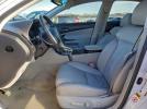Lexus Gs 350 Image 7
