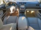 Lexus Gs 350 Image 12
