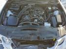 Lexus Gs 350 Image 10