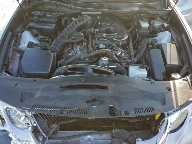 Lexus Gs 350 Image 10