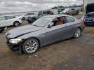 BMW 3 Series I Image 1