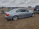 BMW 3 Series I Image 6