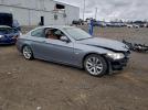 BMW 3 Series I Image 7