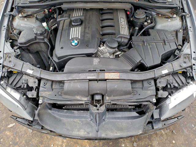 BMW 3 Series I Image 2