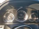 Mercedes-Benz E-Class 350 4matic Image 11