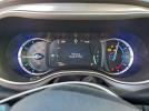 Chrysler Pacifica Hybrid Touring L Image 10