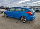 Ford Focus Se Image 2