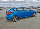 Ford Focus Se Image 10