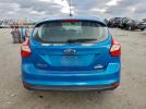 Ford Focus Se Image 12