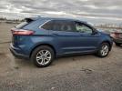 Ford Edge Sel Image 2