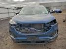 Ford Edge Sel Image 6