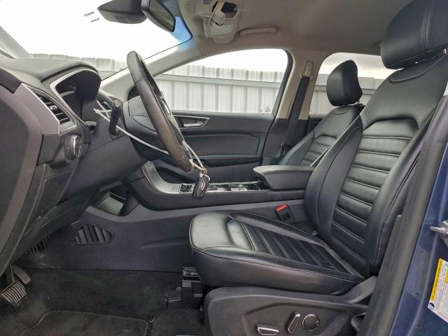 Ford Edge Sel Image 5