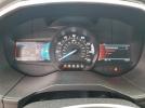 Ford Edge Sel Image 13