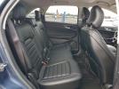 Ford Edge Sel Image 12