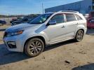 Kia Sorento Sx Image 1