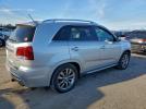 Kia Sorento Sx Image 12