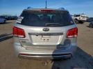 Kia Sorento Sx Image 13