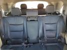 Kia Sorento Sx Image 6