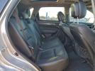 Kia Sorento Sx Image 5
