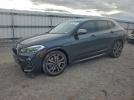 BMW X Series M35i Image 1