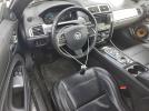 Jaguar XKR Image 6