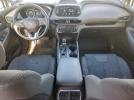 Hyundai SANTA FE Se Image 12