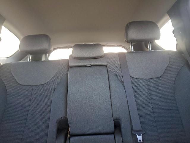 Hyundai SANTA FE Se Image 5