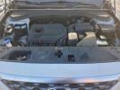 Hyundai SANTA FE Se Image 13