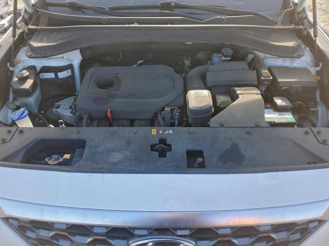 Hyundai SANTA FE Se Image 13