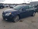 Buick Verano Convenience Image 1
