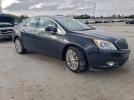 Buick Verano Convenience Image 6
