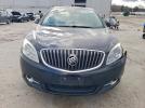 Buick Verano Convenience Image 3