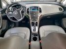 Buick Verano Convenience Image 10