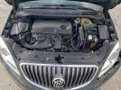 Buick Verano Convenience Image 11