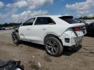 Audi Q8 Prestige S-line Image 7