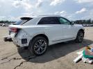 Audi Q8 Prestige S-line Image 13
