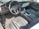 Audi Q8 Prestige S-line Image 2