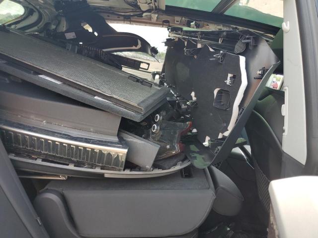 Audi Q8 Prestige S-line Image 6