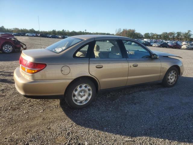 Saturn Ls Ls1 Ls2 Image 4